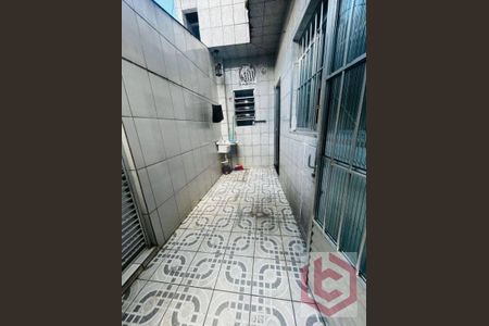 17_photo/94ce037517.0e285fb3522e7403-ATLAS-a83d4e58-0def-4ac5-aa0f-7d1f8c275f82.jpg de casa à venda com 2 quartos, 84m² em Encruzilhada, Santos