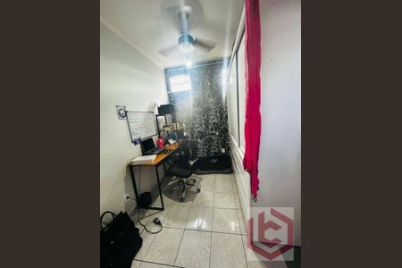 12_photo/94ce037517.0e285fb3522e7403-ATLAS-c1f5c84f-eb06-43a3-b9f7-d0b698649f67.jpg de casa à venda com 2 quartos, 84m² em Encruzilhada, Santos