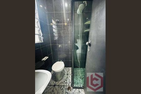 20_photo/94ce037517.0e285fb3522e7403-ATLAS-ed04a7c5-59f0-4c25-b693-e15e0ad5f228.jpg de casa à venda com 2 quartos, 84m² em Encruzilhada, Santos