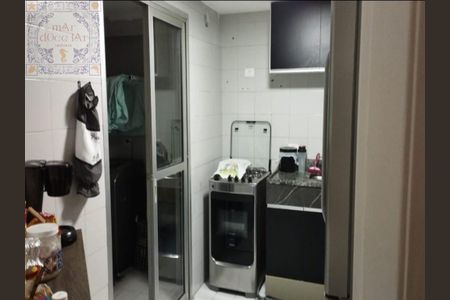 7_photo/94ce037527.e0c0aec89e0c12fa-ATLAS-009e3056-e5a9-4f3f-be4e-467b39317041.jpg de apartamento à venda com 3 quartos, 240m² em Vila Matias, Santos