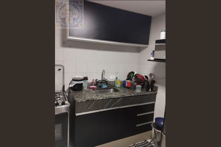 6_photo/94ce037527.e0c0aec89e0c12fa-ATLAS-34dfbeb2-a17c-4479-93b0-e7277e488078.jpg de apartamento à venda com 3 quartos, 240m² em Vila Matias, Santos