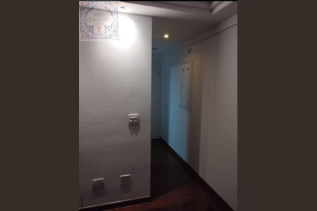 12_photo/94ce037527.e0c0aec89e0c12fa-ATLAS-45b3f2d6-850b-47db-8d76-95d032cfd938.jpg de apartamento à venda com 3 quartos, 240m² em Vila Matias, Santos