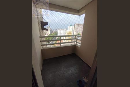 5_photo/94ce037527.e0c0aec89e0c12fa-ATLAS-960e9fe9-3d4f-40ec-acf5-18dedfbeae73.jpg de apartamento à venda com 3 quartos, 240m² em Vila Matias, Santos