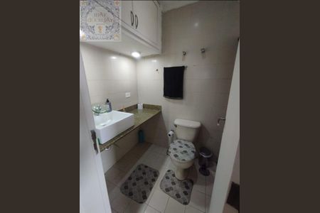 12_photo/94ce037527.e0c0aec89e0c12fa-ATLAS-df769da3-02fb-49aa-aa28-e78f39b10660.jpg de apartamento à venda com 3 quartos, 240m² em Vila Matias, Santos