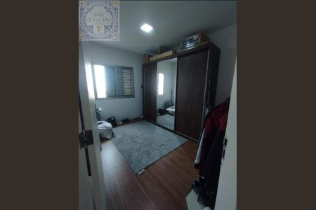 10_photo/94ce037527.e0c0aec89e0c12fa-ATLAS-e45453c1-d6ce-44ba-8cae-e212f1ddda15.jpg de apartamento à venda com 3 quartos, 240m² em Vila Matias, Santos