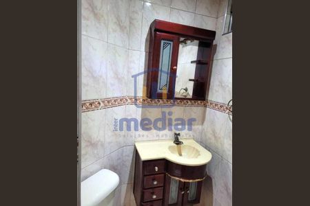 5_photo/94ce037527.e17343cf5b702f60-ATLAS-078a3a2e-d905-4a34-b4bb-0059bc0c78d9.jpg de apartamento à venda com 3 quartos, 147m² em Vila Matias, Santos