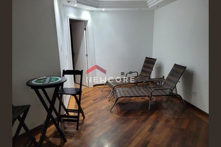 2_photo/94ce037527.e17343cf5b702f60-ATLAS-189c50ca-2d60-4dfa-b85c-5bf22b0ee15a.jpg de apartamento à venda com 3 quartos, 147m² em Vila Matias, Santos