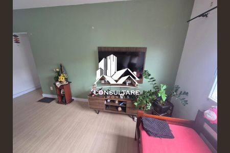 6_photo/94ce037531.de7f1e39899531ac-ATLAS-2bfd9a2a-9c00-472e-ac8a-3e384ee164aa.jpg de apartamento à venda com 3 quartos, 75m² em Encruzilhada, Santos