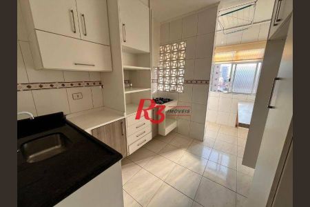 10_photo/94ce037531.f2f7ea0edcede562-ATLAS-0555b712-77e2-44a6-b9ea-94e31cceae38.jpg de apartamento para alugar com 3 quartos, 75m² em Encruzilhada, Santos