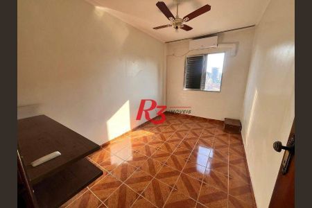 4_photo/94ce037531.f2f7ea0edcede562-ATLAS-1ff3eecd-cd0d-44ad-9a78-23c315a437e5.jpg de apartamento para alugar com 3 quartos, 75m² em Encruzilhada, Santos