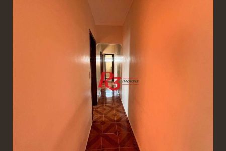 2_photo/94ce037531.f2f7ea0edcede562-ATLAS-c3f43569-a3c5-45eb-a392-398e7d6f098e.jpg de apartamento para alugar com 3 quartos, 75m² em Encruzilhada, Santos