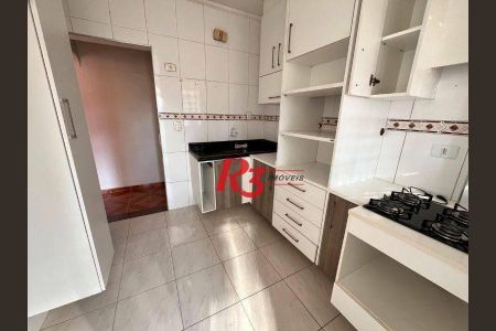 6_photo/94ce037531.f2f7ea0edcede562-ATLAS-cbf2e4a4-cfd9-4100-98db-1e2af25561fc.jpg de apartamento para alugar com 3 quartos, 75m² em Encruzilhada, Santos