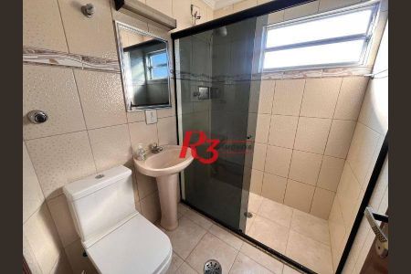 3_photo/94ce037531.f2f7ea0edcede562-ATLAS-e0a3deaf-1f13-48eb-ae29-4877398f9956.jpg de apartamento para alugar com 3 quartos, 75m² em Encruzilhada, Santos