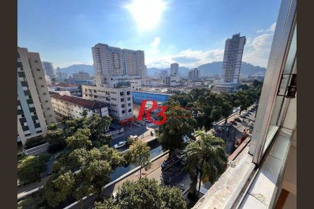 8_photo/94ce037531.f2f7ea0edcede562-ATLAS-e78e1f69-8c1b-4a80-88cf-68dc0e5102da.jpg de apartamento para alugar com 3 quartos, 75m² em Encruzilhada, Santos