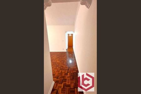 8_photo/94ce037539.301069e5958cb659-ATLAS-68f6d85e-5b8b-43f3-9117-fa45fc3fabdf.jpg de apartamento à venda com 3 quartos, 75m² em Encruzilhada, Santos