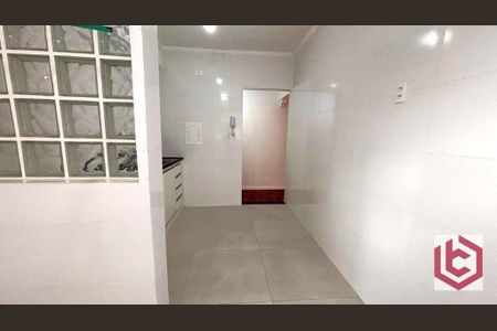 12_photo/94ce037539.301069e5958cb659-ATLAS-8a9e1b95-0f8e-45c3-bdaf-ea4074a3ed3e.jpg de apartamento à venda com 3 quartos, 75m² em Encruzilhada, Santos