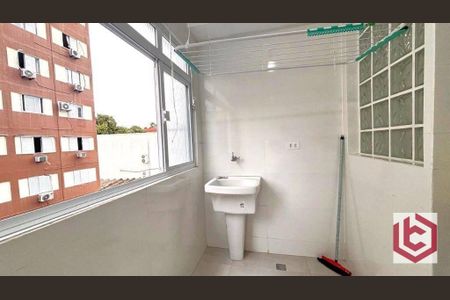 10_photo/94ce037539.301069e5958cb659-ATLAS-c0fd7fdf-2cb4-4fb3-9e07-ce3a6067bf9d.jpg de apartamento à venda com 3 quartos, 75m² em Encruzilhada, Santos