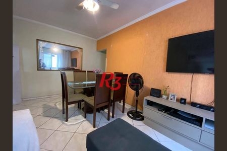 5_photo/94ce037539.4950f64e06c811a3-ATLAS-3111d3cd-c91f-4286-ae0b-c39e8c0bb06c.jpg de apartamento à venda com 3 quartos, 91m² em Encruzilhada, Santos