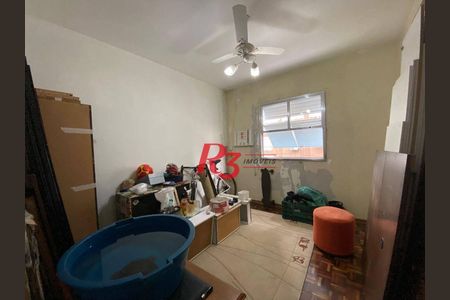 3_photo/94ce037539.4950f64e06c811a3-ATLAS-3e5ca72d-6d0a-4ddc-bcd4-350dff9a581b.jpg de apartamento à venda com 3 quartos, 91m² em Encruzilhada, Santos