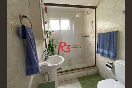 11_photo/94ce037539.4950f64e06c811a3-ATLAS-50ee1224-d9c0-4f27-95de-9be4e5c5207d.jpg de apartamento à venda com 3 quartos, 91m² em Encruzilhada, Santos