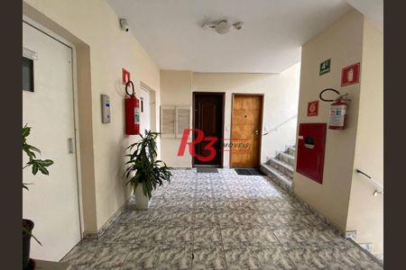 6_photo/94ce037539.4950f64e06c811a3-ATLAS-932f5639-e8a7-4149-af1b-bdd427de9601.jpg de apartamento à venda com 3 quartos, 91m² em Encruzilhada, Santos