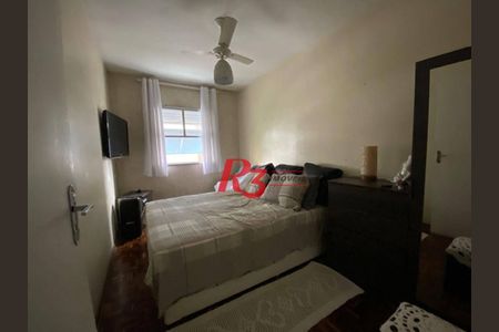 5_photo/94ce037539.4950f64e06c811a3-ATLAS-e83514ed-1ed3-40b0-a78f-8dffeac7daed.jpg de apartamento à venda com 3 quartos, 91m² em Encruzilhada, Santos