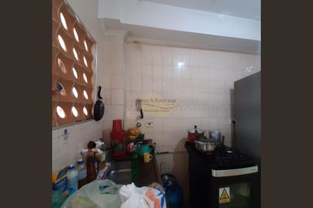 7_photo/94ce037545.c202053c0eb79174-ATLAS-e4cce4fa-87bf-4d83-98cc-51b4b7d2148d.jpg de apartamento à venda com 3 quartos, 75m² em Encruzilhada, Santos