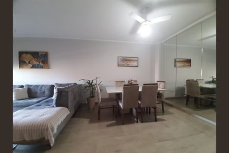 5_photo/94ce037553.ae3d86bef28e162d-ATLAS-0b81b56a-5aa7-4d15-a66e-a2e9ad5c6d63.jpg de apartamento à venda com 2 quartos, 70m² em Encruzilhada, Santos