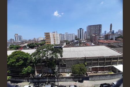 9_photo/94ce037553.ae3d86bef28e162d-ATLAS-79e7a668-5e1f-41bf-8d38-baf631df16f2.jpg de apartamento à venda com 2 quartos, 70m² em Encruzilhada, Santos