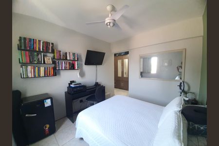 5_photo/94ce037553.ae3d86bef28e162d-ATLAS-bb3f89e6-d389-4d0f-a963-c8d2e94855f7.jpg de apartamento à venda com 2 quartos, 70m² em Encruzilhada, Santos