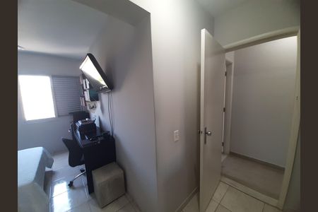 11_photo/94ce037553.ae3d86bef28e162d-ATLAS-e160352b-2b26-4fb3-8302-e5c2915d33e0.jpg de apartamento à venda com 2 quartos, 70m² em Encruzilhada, Santos