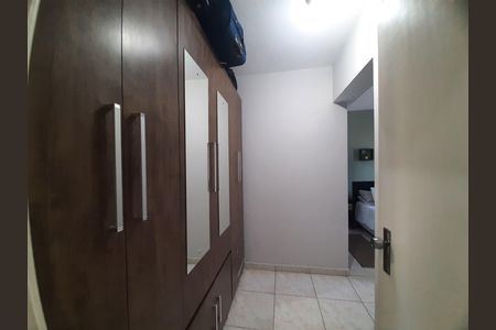 9_photo/94ce037553.ae3d86bef28e162d-ATLAS-e5679cdf-e1df-4c28-ab47-1b0f6af14f7e.jpg de apartamento à venda com 2 quartos, 70m² em Encruzilhada, Santos