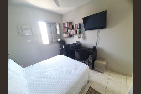 4_photo/94ce037553.ae3d86bef28e162d-ATLAS-e7b45bfa-53e0-49e0-80c3-5b8b359d9e9d.jpg de apartamento à venda com 2 quartos, 70m² em Encruzilhada, Santos