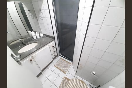 6_photo/94ce037553.ae3d86bef28e162d-ATLAS-eba93d92-cf57-437f-82fc-0d0ee27ec8d9.jpg de apartamento à venda com 2 quartos, 70m² em Encruzilhada, Santos