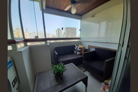 11_photo/94ce037553.ae3d86bef28e162d-ATLAS-ed7f8197-ee45-4881-b49a-7fcb9f712d8e.jpg de apartamento à venda com 2 quartos, 70m² em Encruzilhada, Santos