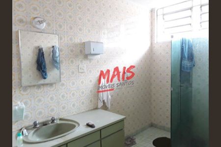 2_photo/94ce037559.0bf895571deddd4a-ATLAS-050a99ae-efc2-45fb-b368-4ea6d85adfe7.jpg de casa à venda com 3 quartos, 630m² em Encruzilhada, Santos