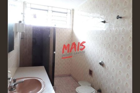 5_photo/94ce037559.0bf895571deddd4a-ATLAS-106e31c7-0f16-4a0f-b96c-e9e3c85252c7.jpg de casa à venda com 3 quartos, 630m² em Encruzilhada, Santos