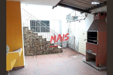 9_photo/94ce037559.0bf895571deddd4a-ATLAS-68ab09db-93cd-4c96-b927-e2276669b20e.jpg de casa à venda com 3 quartos, 630m² em Encruzilhada, Santos