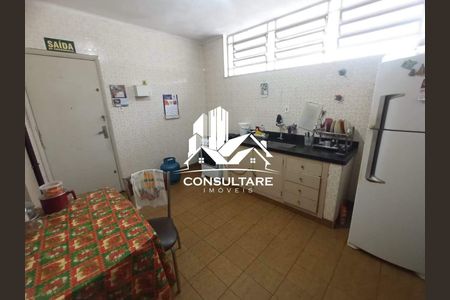 16_photo/94ce037559.0bf895571deddd4a-ATLAS-f8211660-b0b8-4e1e-a708-83fdd4621de4.jpg de casa à venda com 3 quartos, 350m² em Encruzilhada, Santos