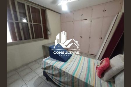 9_photo/94ce037559.0bf895571deddd4a-ATLAS-fa893bcf-cd56-4f2f-b949-765df9ba372c.jpg de casa à venda com 3 quartos, 350m² em Encruzilhada, Santos
