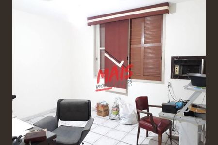 13_photo/94ce037559.0bf895571deddd4a-ATLAS-fb74bae0-81ee-41c9-8b76-20029576399b.jpg de casa à venda com 3 quartos, 630m² em Encruzilhada, Santos
