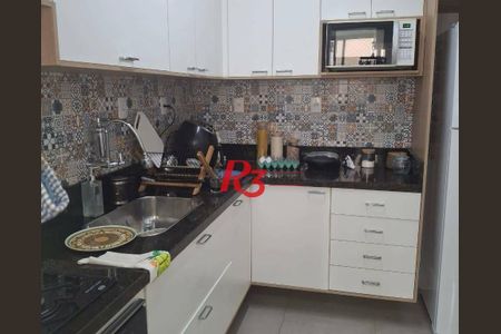 9_photo/94ce037561.430e7cd3dc04fd52-ATLAS-516264a7-3fee-4636-9fbd-11e2f53494f5.jpg de apartamento à venda com 2 quartos, 58m² em Encruzilhada, Santos