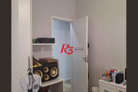 10_photo/94ce037561.430e7cd3dc04fd52-ATLAS-9a9dae44-bdf7-4026-9d65-18ba70281bd2.jpg de apartamento à venda com 2 quartos, 58m² em Encruzilhada, Santos