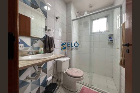 10_photo/94ce037579.3d13c2da3e09d131-ATLAS-5320bbd5-2cdc-4f87-9f84-4cf0fbe5a311.jpg de apartamento à venda com 2 quartos, 80m² em Encruzilhada, Santos