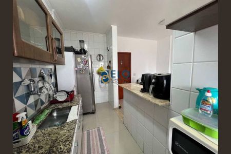 11_photo/94ce037579.3d13c2da3e09d131-ATLAS-5f742846-0852-4d8e-a732-bb1da8e40cb3.jpg de apartamento à venda com 2 quartos, 80m² em Encruzilhada, Santos