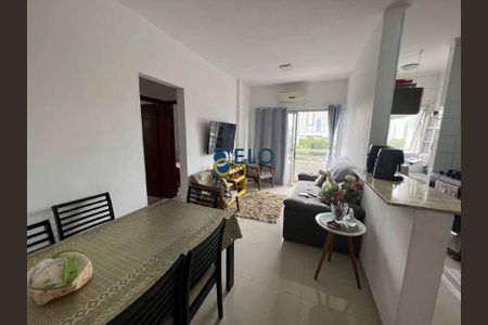 2_photo/94ce037579.3d13c2da3e09d131-ATLAS-94efc09b-9027-43b3-b645-082a3250cd5d.jpg de apartamento à venda com 2 quartos, 80m² em Encruzilhada, Santos