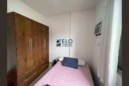 7_photo/94ce037579.3d13c2da3e09d131-ATLAS-a9491887-ae32-4d82-9fa9-713828b40fdc.jpg de apartamento à venda com 2 quartos, 80m² em Encruzilhada, Santos