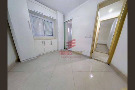 2_photo/94ce03757f.d2581b209115c295-ATLAS-0a2bfc07-3216-457f-b88d-adb40fa7ea10.jpg de apartamento à venda com 2 quartos, 75m² em Vila Matias, Santos