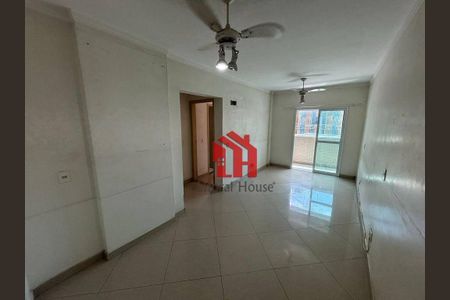 5_photo/94ce03757f.d2581b209115c295-ATLAS-73d98a67-4ab3-442c-aa1e-1d4e4f2ffd7d.jpg de apartamento à venda com 2 quartos, 72m² em Vila Matias, Santos