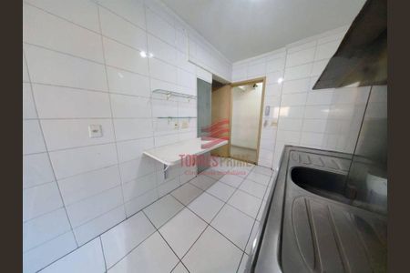 11_photo/94ce03757f.d2581b209115c295-ATLAS-7740e862-679f-48ea-88af-e131bd56b4fa.jpg de apartamento à venda com 2 quartos, 75m² em Vila Matias, Santos